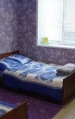 Туры в отель Hostel & Hotel Yuzhniy Dvorik Туры в отель Hostel & Hotel Yuzhniy Dvorik