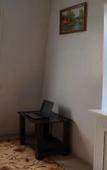 Туры в отель Hostel & Hotel Yuzhniy Dvorik Туры в отель Hostel & Hotel Yuzhniy Dvorik
