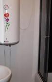 Туры в отель Hostel & Hotel Yuzhniy Dvorik Туры в отель Hostel & Hotel Yuzhniy Dvorik