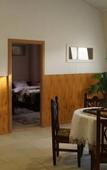 Туры в отель Hostel & Hotel Yuzhniy Dvorik Туры в отель Hostel & Hotel Yuzhniy Dvorik
