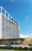 Туры в отель Hotel Nikko Amata City Chonburi Туры в отель Hotel Nikko Amata City Chonburi