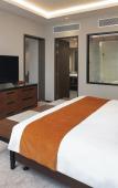Туры в отель Hotel Nikko Amata City Chonburi Туры в отель Hotel Nikko Amata City Chonburi