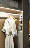 Туры в отель Hotel Nikko Amata City Chonburi Туры в отель Hotel Nikko Amata City Chonburi