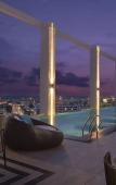 Туры в отель Hotel Nikko Amata City Chonburi Туры в отель Hotel Nikko Amata City Chonburi