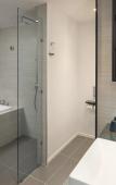 Туры в отель Hotel Nikko Amata City Chonburi Туры в отель Hotel Nikko Amata City Chonburi