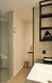 Туры в отель Hotel Nikko Amata City Chonburi Туры в отель Hotel Nikko Amata City Chonburi