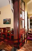 Туры в отель The Muse House Туры в отель The Muse House