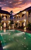 Туры в отель The Muse House Туры в отель The Muse House