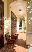 Туры в отель The Muse House Туры в отель The Muse House