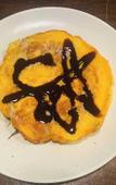 Туры в отель The Muse House Туры в отель The Muse House