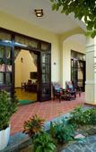 Туры в отель The Muse House Туры в отель The Muse House