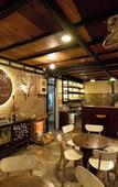 Туры в отель The Muse House Туры в отель The Muse House