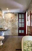 Туры в отель The Muse House Туры в отель The Muse House