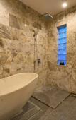 Туры в отель The Muse House Туры в отель The Muse House