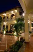 Туры в отель The Muse House Туры в отель The Muse House