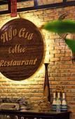 Туры в отель The Muse House Туры в отель The Muse House