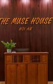 Туры в отель The Muse House Туры в отель The Muse House