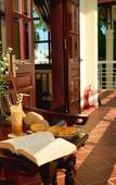Туры в отель The Muse House Туры в отель The Muse House