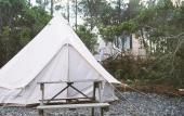 Туры в отель Sahil Kamp Istanbul Hotel Туры в отель Sahil Kamp Istanbul Hotel
