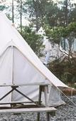 Туры в отель Sahil Kamp Istanbul Hotel Туры в отель Sahil Kamp Istanbul Hotel