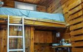 Туры в отель Sahil Kamp Istanbul Hotel Туры в отель Sahil Kamp Istanbul Hotel