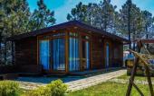 Туры в отель Sahil Kamp Istanbul Hotel Туры в отель Sahil Kamp Istanbul Hotel