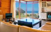 Туры в отель Sahil Kamp Istanbul Hotel Туры в отель Sahil Kamp Istanbul Hotel