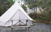 Туры в отель Sahil Kamp Istanbul Hotel Туры в отель Sahil Kamp Istanbul Hotel