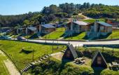 Туры в отель Sahil Kamp Istanbul Hotel Туры в отель Sahil Kamp Istanbul Hotel