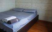Туры в отель Sahil Kamp Istanbul Hotel Туры в отель Sahil Kamp Istanbul Hotel