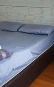 Туры в отель Sahil Kamp Istanbul Hotel Туры в отель Sahil Kamp Istanbul Hotel