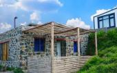 Туры в отель Sahil Kamp Istanbul Hotel Туры в отель Sahil Kamp Istanbul Hotel