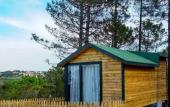 Туры в отель Sahil Kamp Istanbul Hotel Туры в отель Sahil Kamp Istanbul Hotel