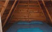 Туры в отель Sahil Kamp Istanbul Hotel Туры в отель Sahil Kamp Istanbul Hotel