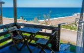Туры в отель Sahil Kamp Istanbul Hotel Туры в отель Sahil Kamp Istanbul Hotel