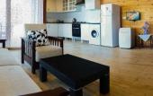 Туры в отель Sahil Kamp Istanbul Hotel Туры в отель Sahil Kamp Istanbul Hotel