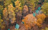Туры в отель Sahil Kamp Istanbul Hotel Туры в отель Sahil Kamp Istanbul Hotel