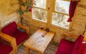 Туры в отель Sahil Kamp Istanbul Hotel Туры в отель Sahil Kamp Istanbul Hotel