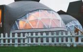 Туры в отель Sahil Kamp Istanbul Hotel Туры в отель Sahil Kamp Istanbul Hotel