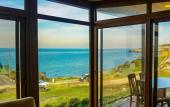 Туры в отель Sahil Kamp Istanbul Hotel Туры в отель Sahil Kamp Istanbul Hotel