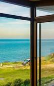 Туры в отель Sahil Kamp Istanbul Hotel Туры в отель Sahil Kamp Istanbul Hotel