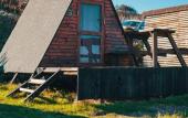 Туры в отель Sahil Kamp Istanbul Hotel Туры в отель Sahil Kamp Istanbul Hotel