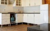 Туры в отель Sahil Kamp Istanbul Hotel Туры в отель Sahil Kamp Istanbul Hotel