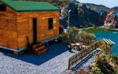 Туры в отель Sahil Kamp Istanbul Hotel Туры в отель Sahil Kamp Istanbul Hotel