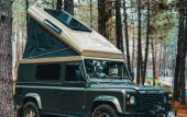 Туры в отель Sahil Kamp Istanbul Hotel Туры в отель Sahil Kamp Istanbul Hotel
