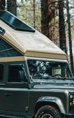 Туры в отель Sahil Kamp Istanbul Hotel Туры в отель Sahil Kamp Istanbul Hotel