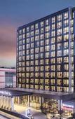Туры в отель Doubletree By Hilton Sanliurfa Туры в отель Doubletree By Hilton Sanliurfa