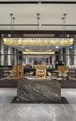 Туры в отель Doubletree By Hilton Sanliurfa Туры в отель Doubletree By Hilton Sanliurfa