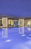 Туры в отель Doubletree By Hilton Sanliurfa Туры в отель Doubletree By Hilton Sanliurfa
