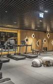 Туры в отель Doubletree By Hilton Sanliurfa Туры в отель Doubletree By Hilton Sanliurfa